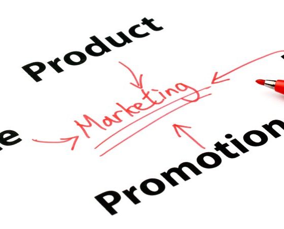 5 motive pentru care vrei sa promovezi site-ul tau cu ajutorul unei agentii de marketing digital