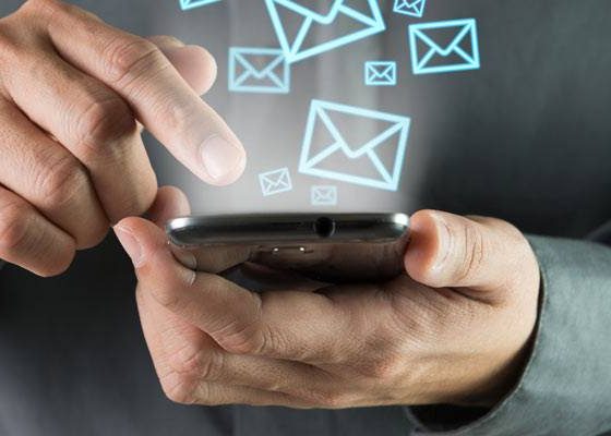 Cele mai bune 6 aplicatii de mesagerie text si aplicatii SMS pentru Android