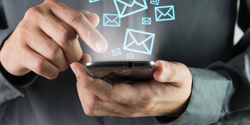 Cele mai bune 6 aplicatii de mesagerie text si aplicatii SMS pentru Android