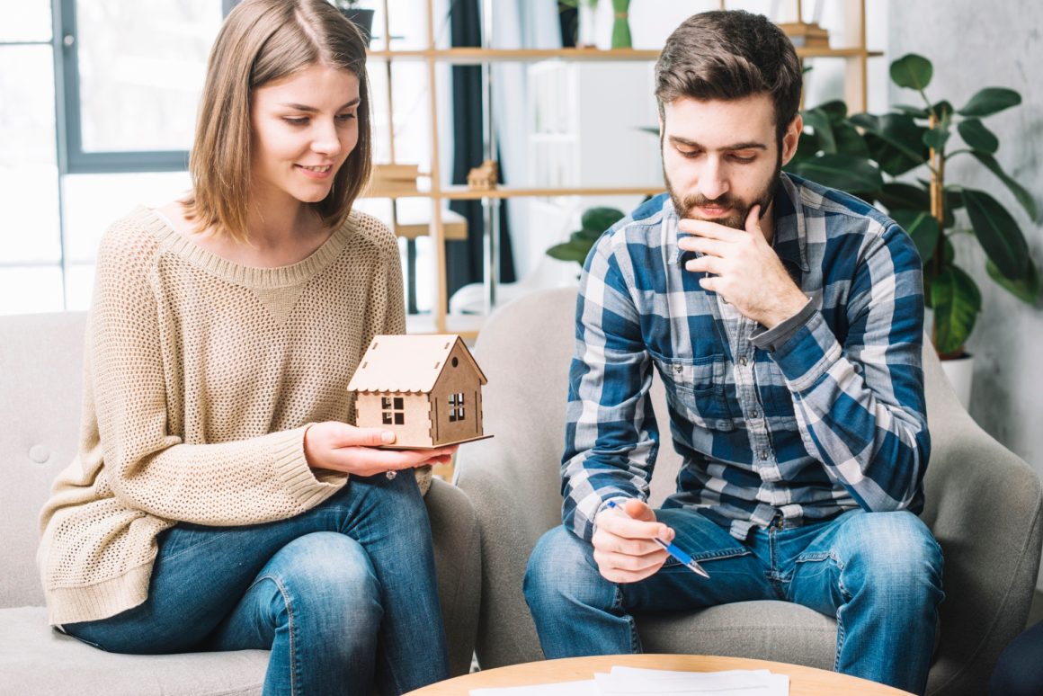 De ce ar trebui să-ți cumperi un apartament? Beneficiile investiției în proprietatea ta