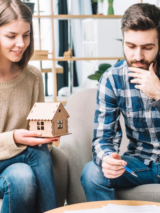 De ce ar trebui să-ți cumperi un apartament? Beneficiile investiției în proprietatea ta
