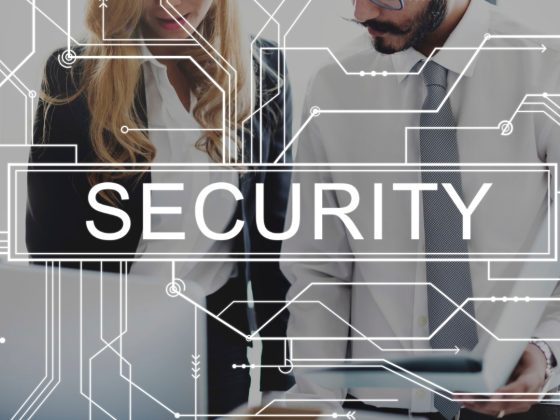 Gestionarea Securității Informațiilor în Cadrul Companiei Noastre: Practici și Angajament