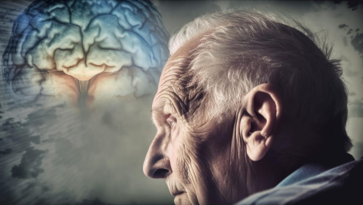 De ce se degradează creierul bătrânilor?