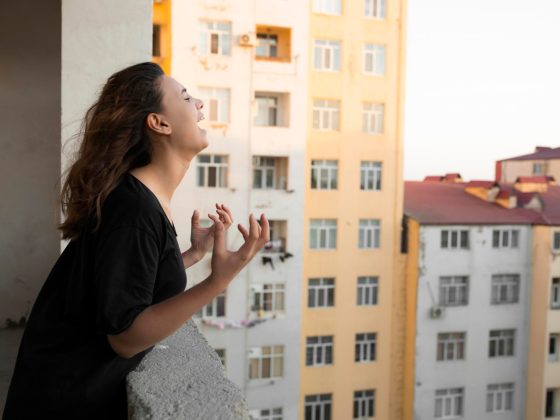 De ce să îți cumperi un apartament în blocuri noi în București