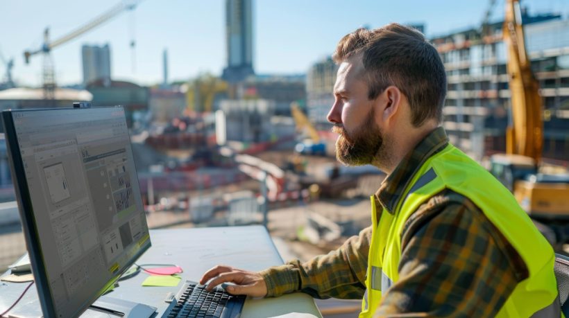 Cum să asiguri securitatea infrastructurilor critice?