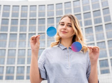 Pot depune o plângere anonimă la CEDO?