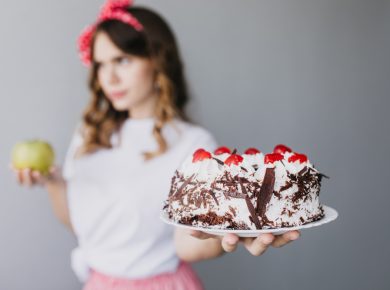 Rolul cupolei în păstrarea torturilor. De ce contează mai mult decât crezi?