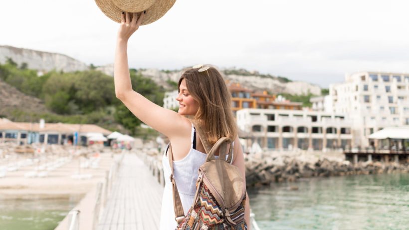 Ce recomandă Viva Holidays pentru o vacanță în Croația: Dubrovnik, Split, Istria?