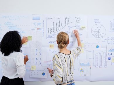 planificarea si organizarea productiei